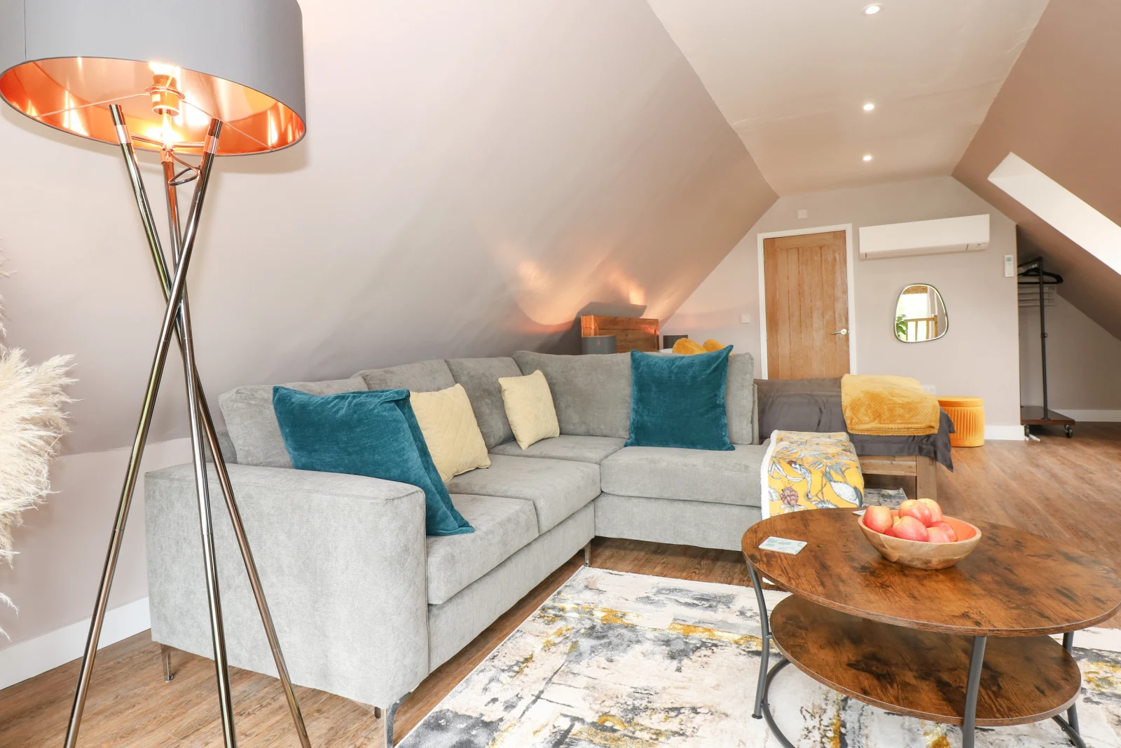 Property image 6 for SC1130402