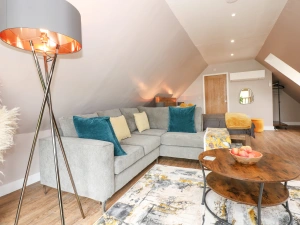 Property image 6 for SC1130402