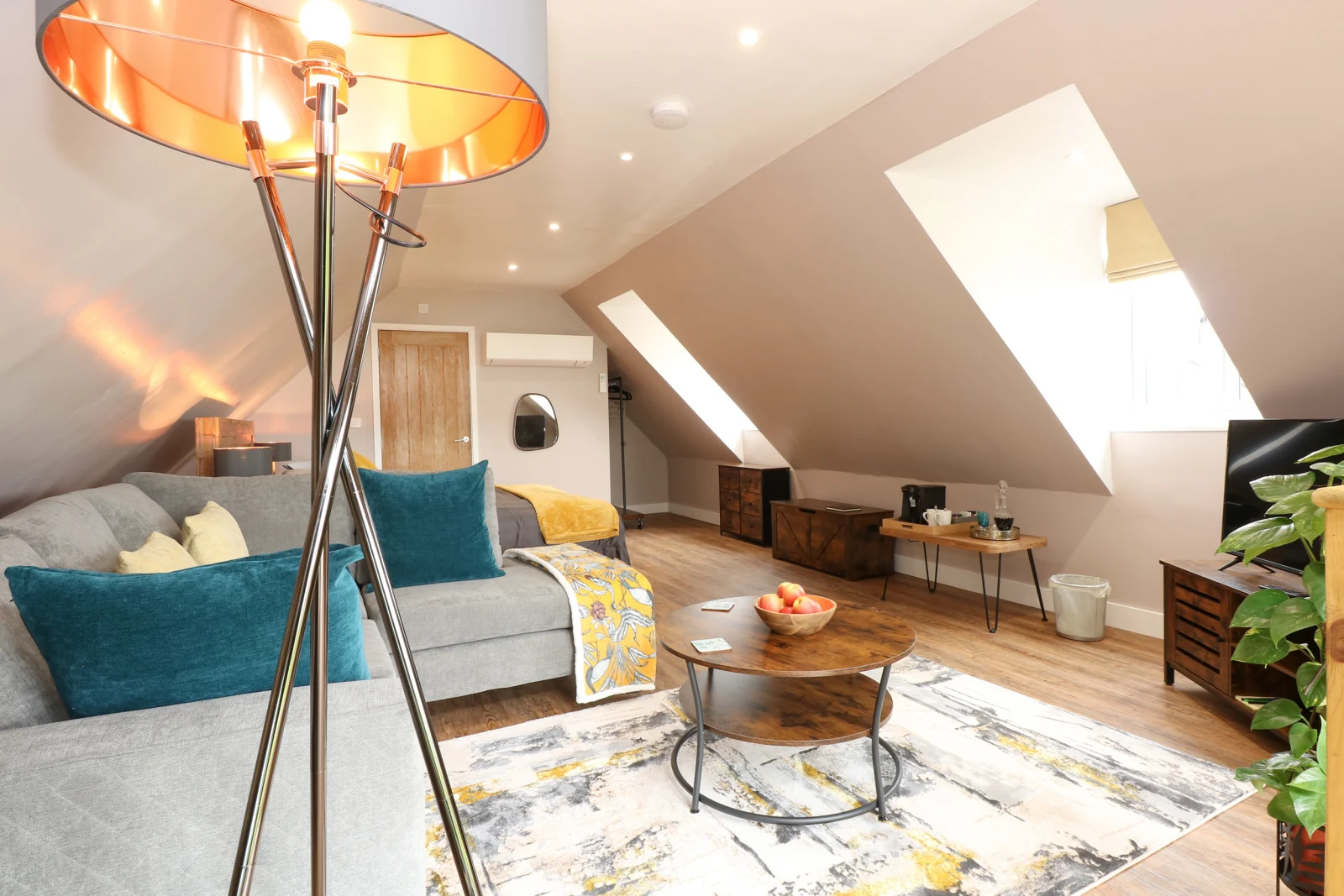 Property image 7 for SC1130402
