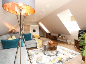 Property image 7 for SC1130402