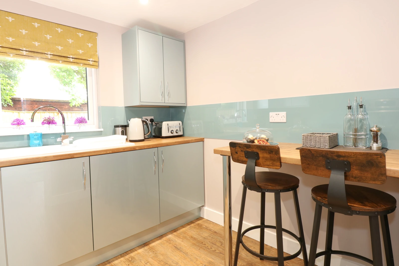 Property image 8 for SC1130402