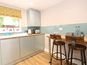 Property image 8 for SC1130402
