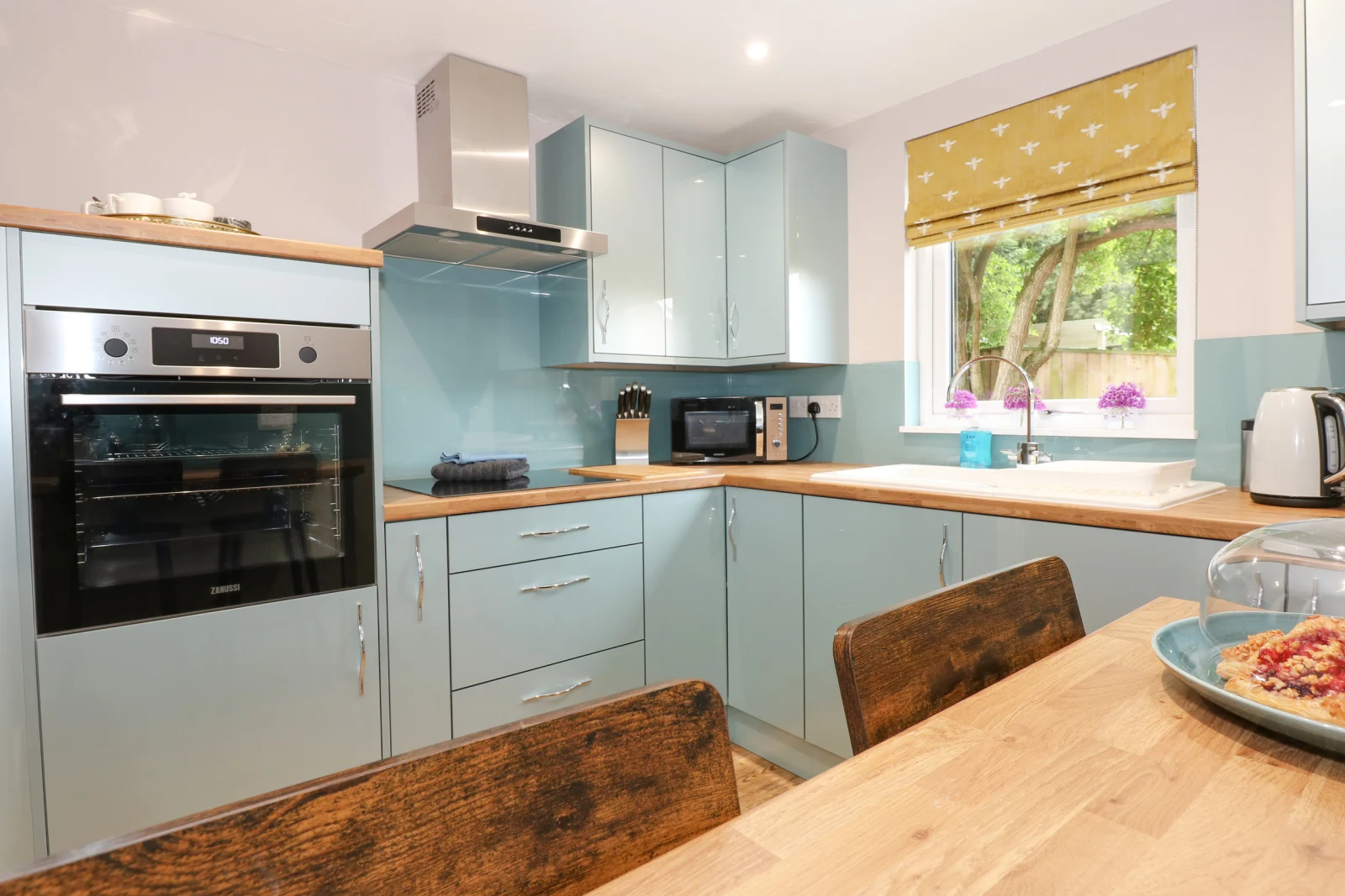 Property image 9 for SC1130402