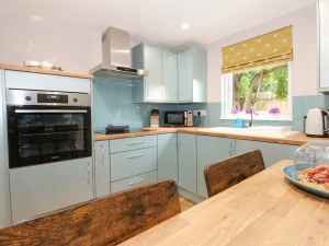 Property image 9 for SC1130402