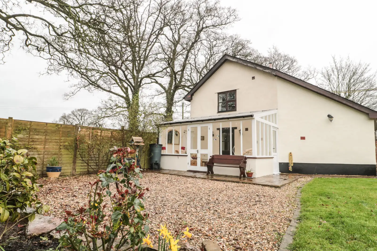 Property image 1 for SC1130430