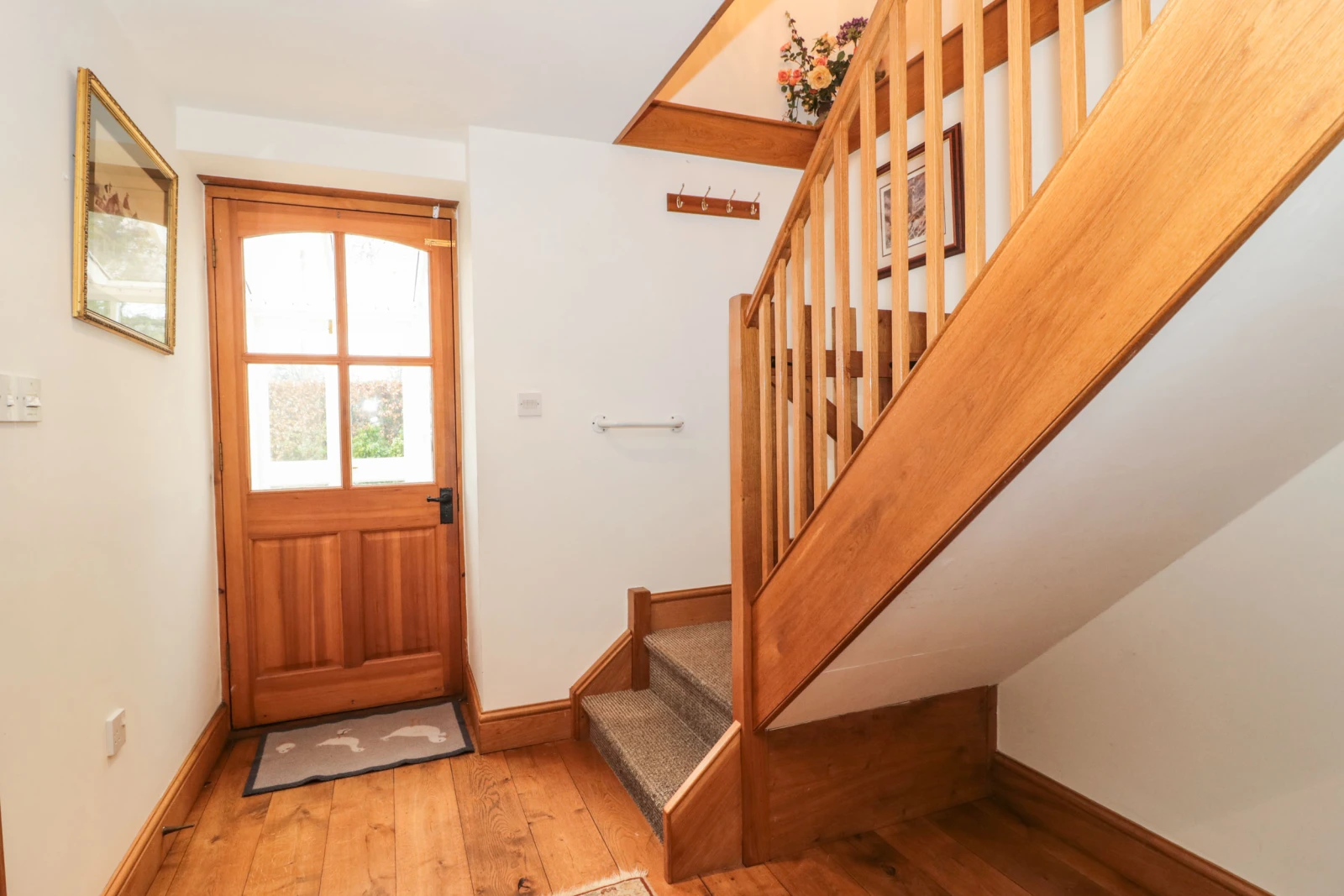 Property image 2 for SC1130430