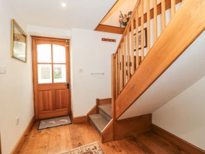 Property image 2 for SC1130430
