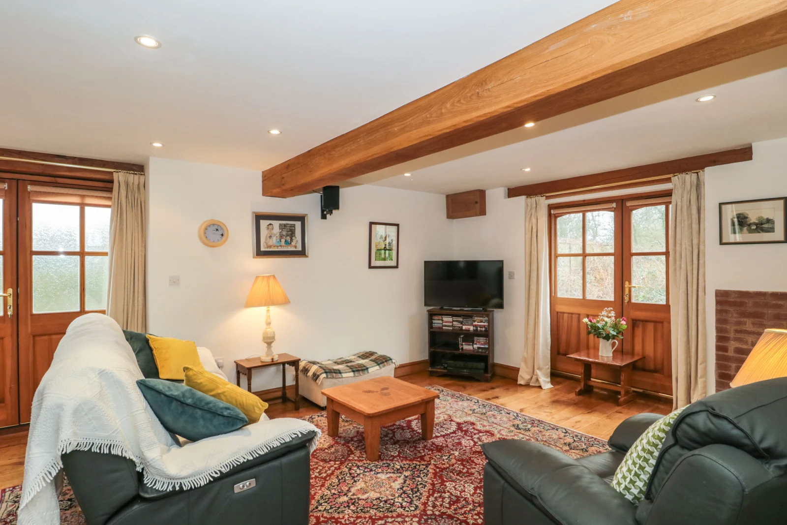 Property image 3 for SC1130430