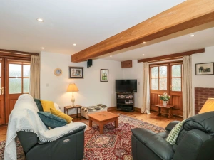 Property image 3 for SC1130430