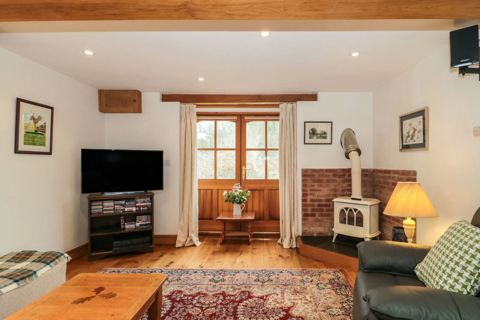 Property image 4 for SC1130430
