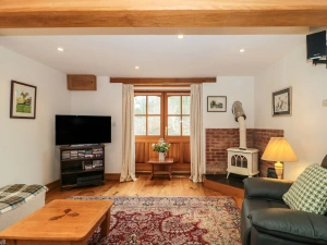 Property image 4 for SC1130430