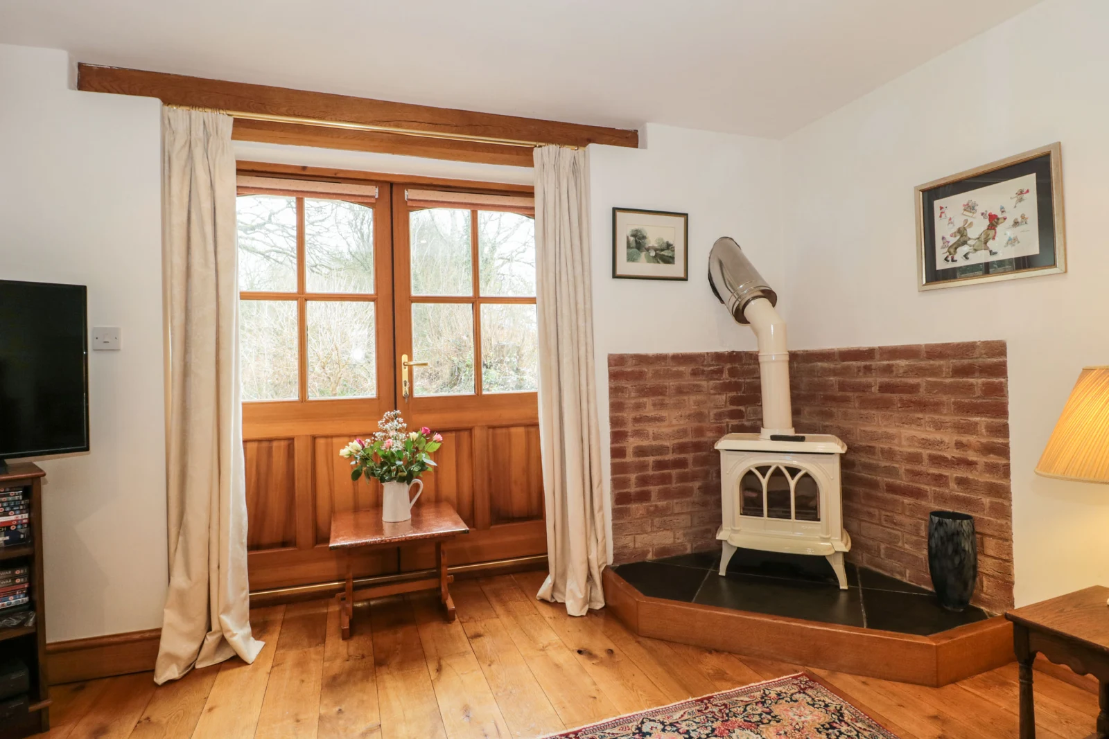 Property image 5 for SC1130430