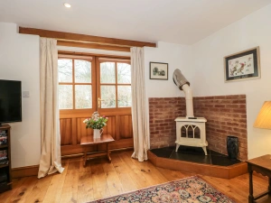 Property image 5 for SC1130430