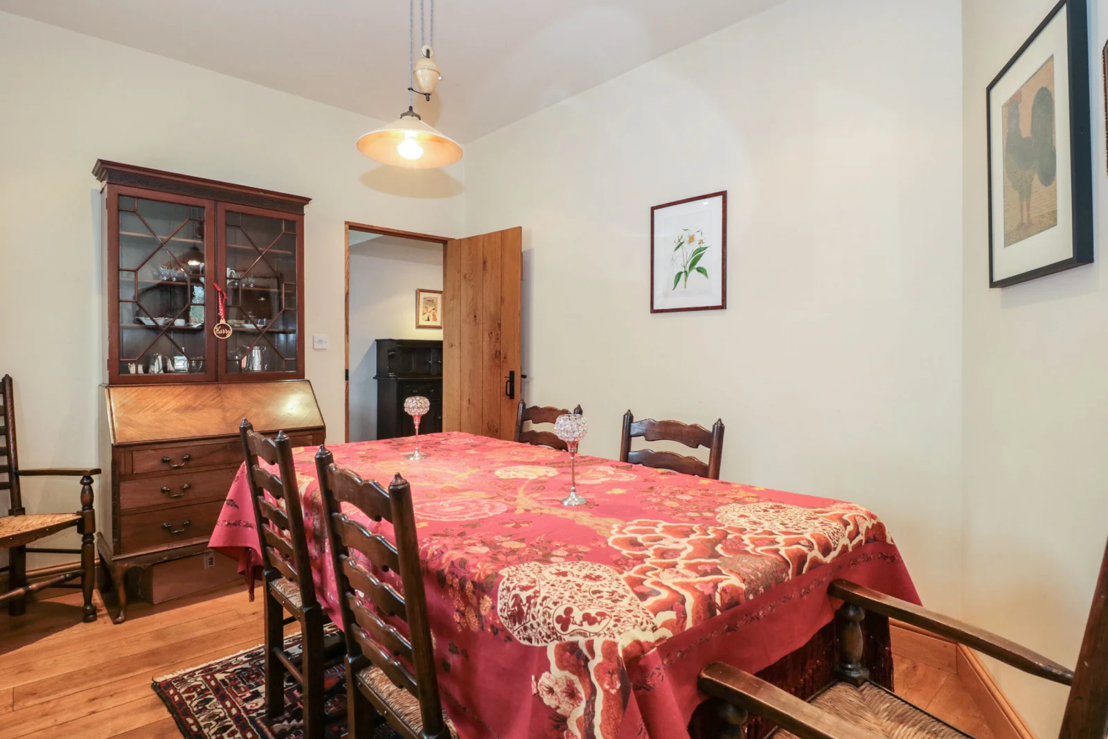 Property image 6 for SC1130430
