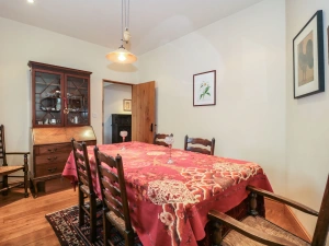 Property image 6 for SC1130430