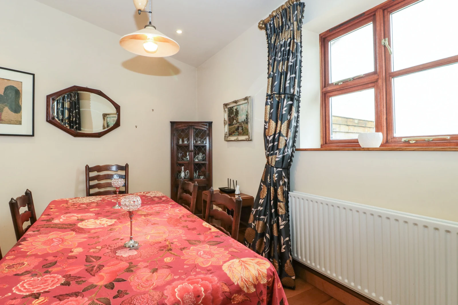Property image 7 for SC1130430
