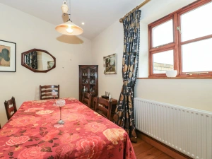 Property image 7 for SC1130430