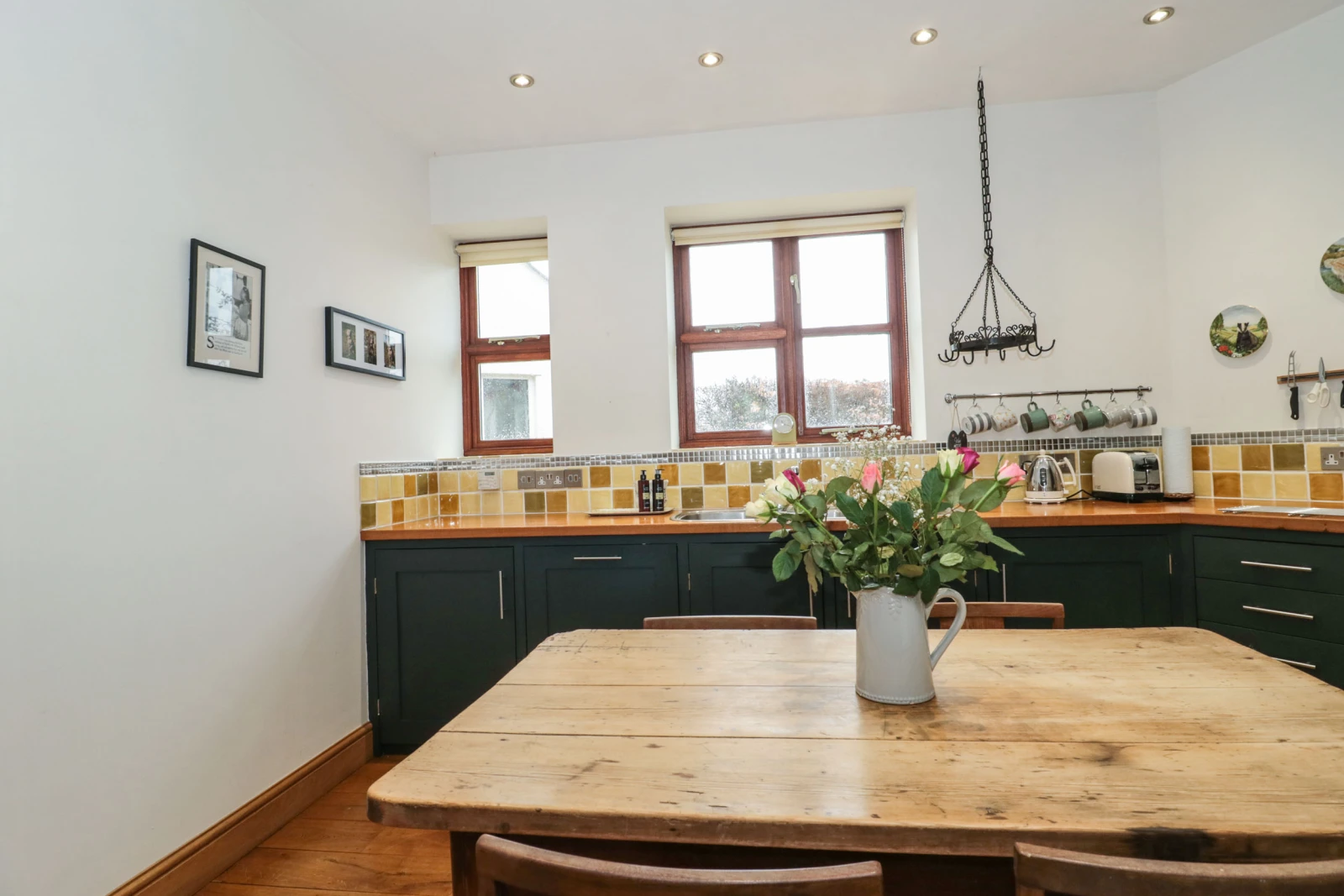 Property image 8 for SC1130430