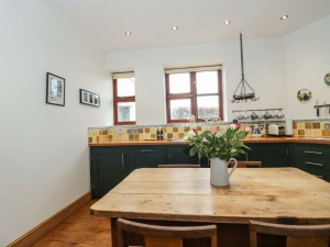 Property image 8 for SC1130430