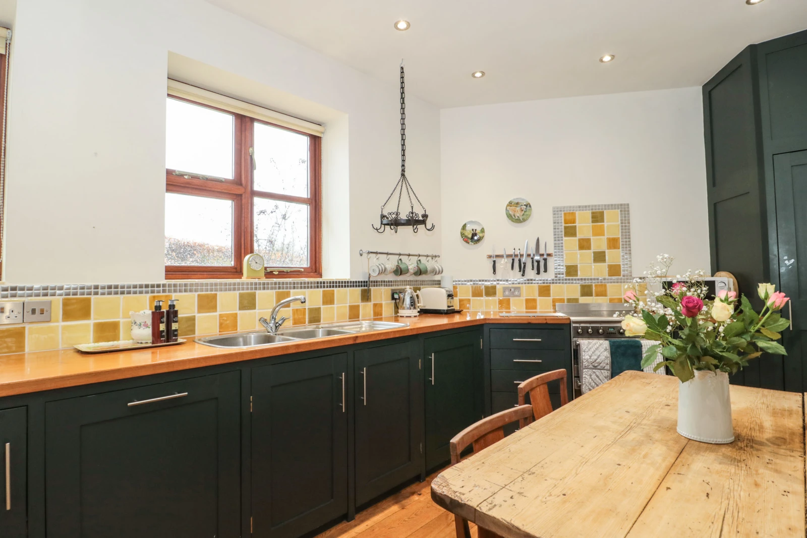 Property image 9 for SC1130430