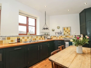 Property image 9 for SC1130430