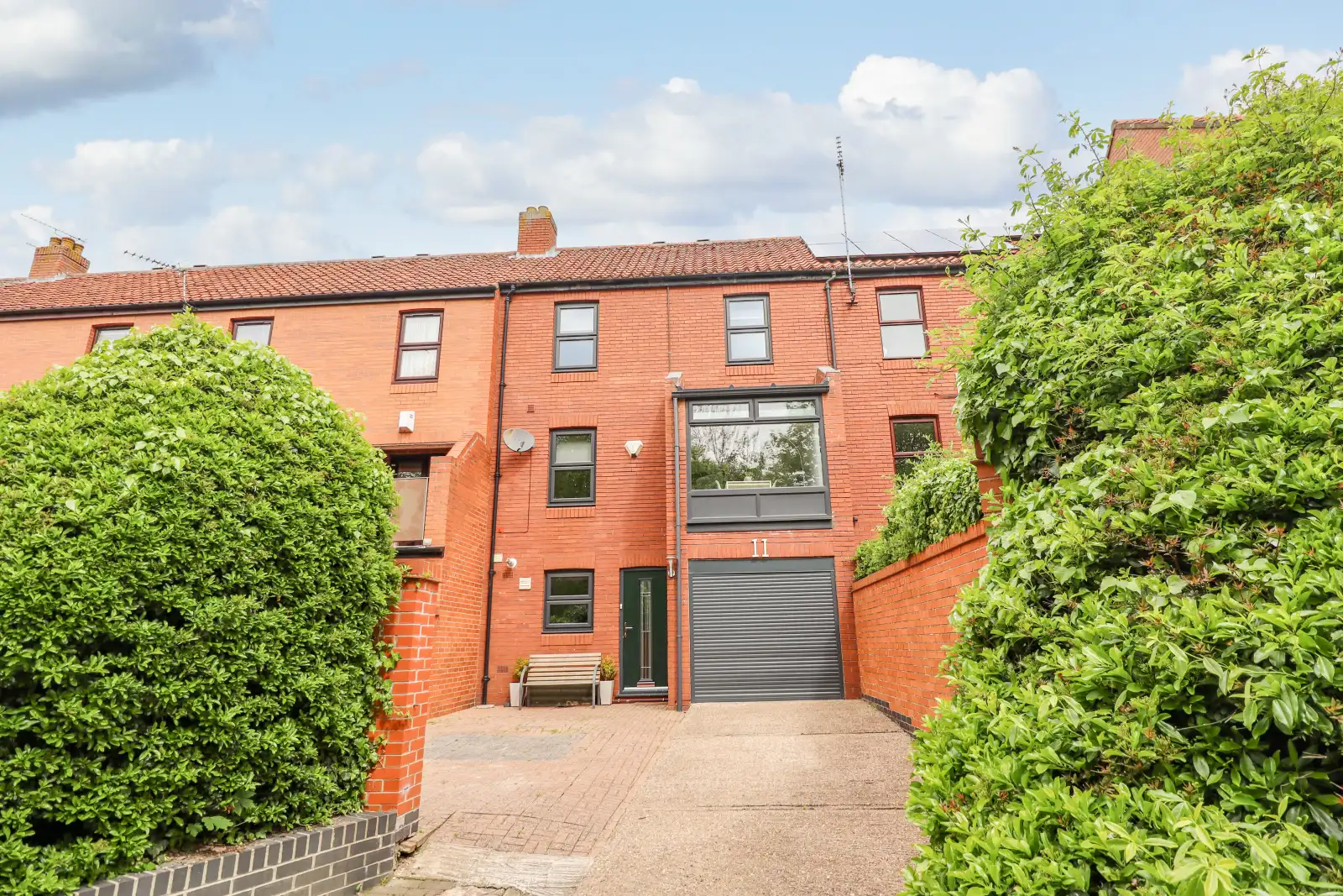 Property image 1 for SC1130468