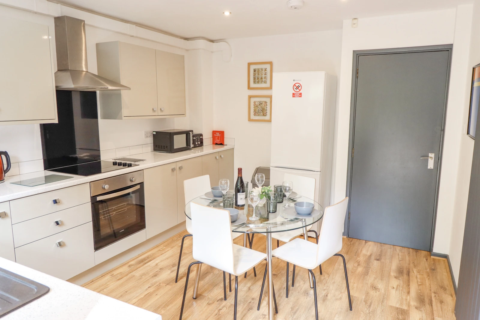 Property image 2 for SC1130468