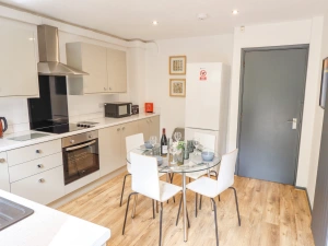 Property image 2 for SC1130468