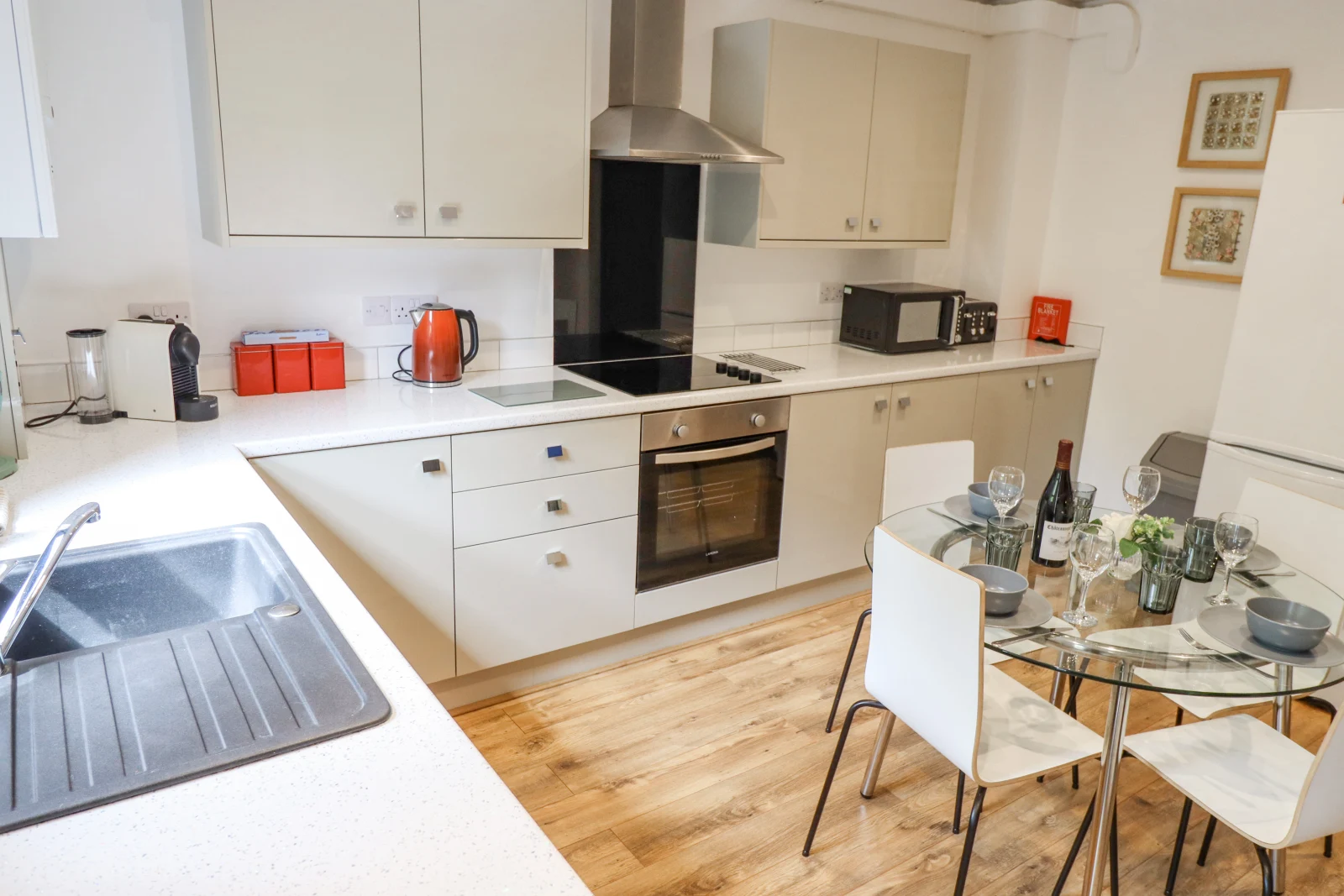 Property image 3 for SC1130468