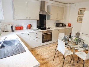 Property image 3 for SC1130468