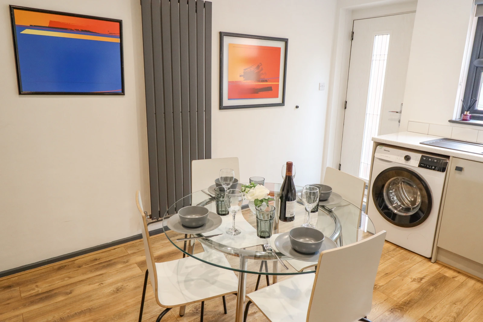 Property image 4 for SC1130468