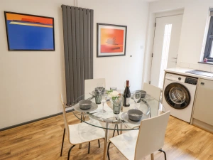 Property image 4 for SC1130468