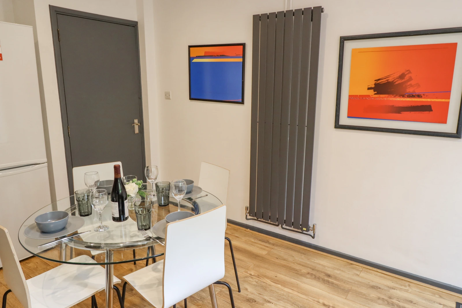 Property image 5 for SC1130468