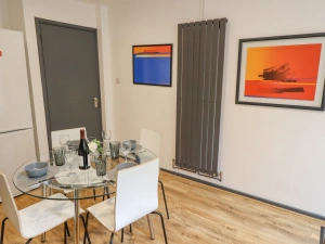 Property image 5 for SC1130468