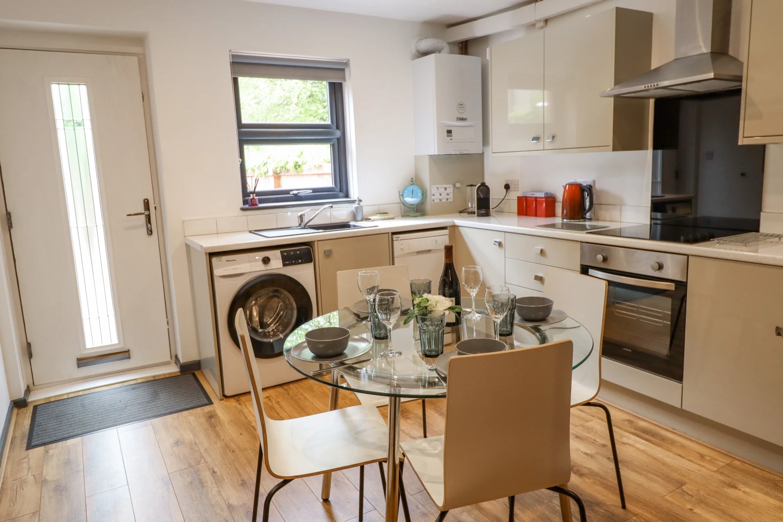 Property image 6 for SC1130468