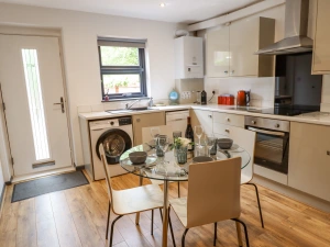 Property image 6 for SC1130468