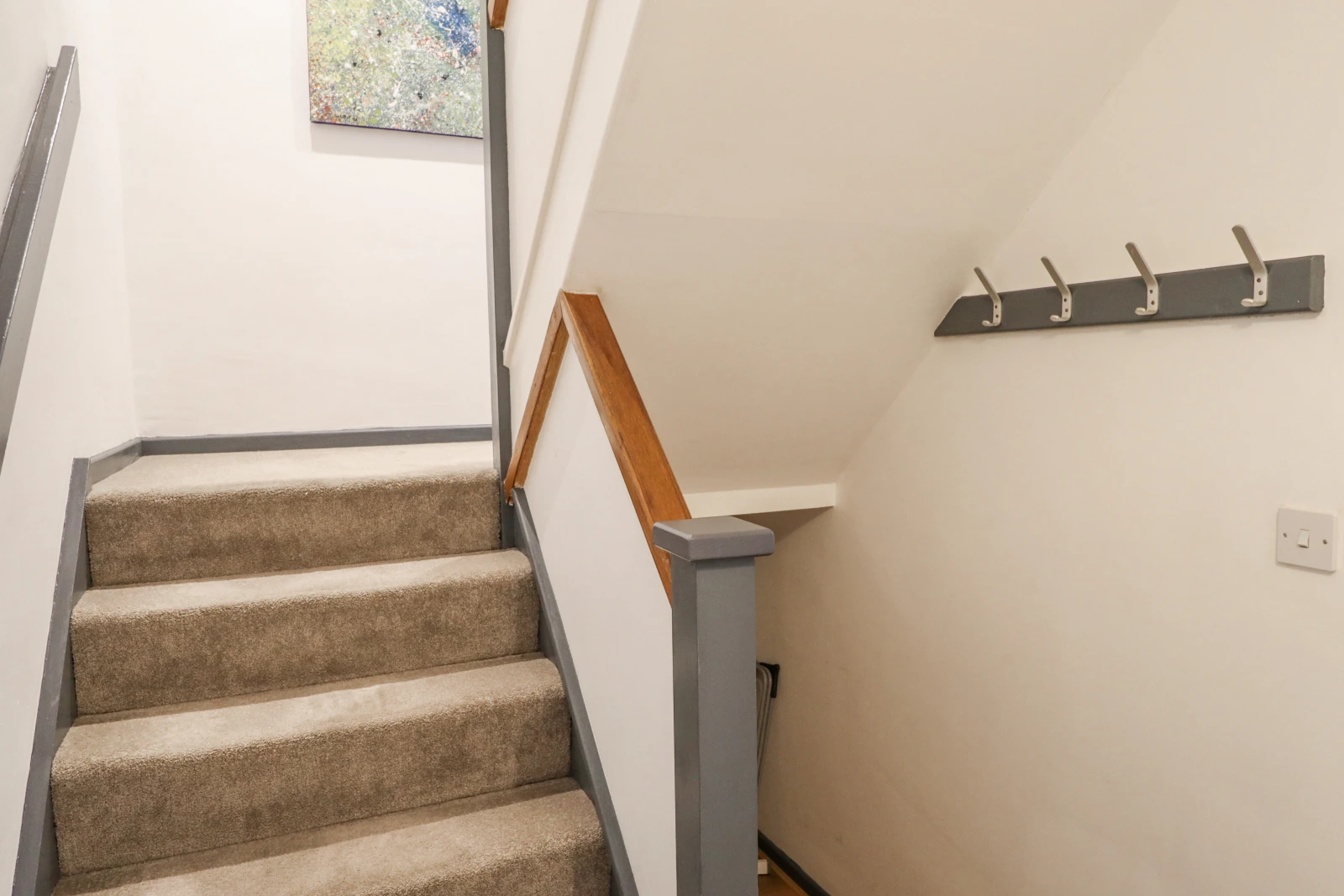 Property image 7 for SC1130468