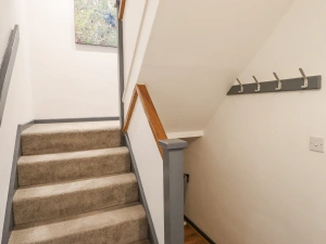 Property image 7 for SC1130468