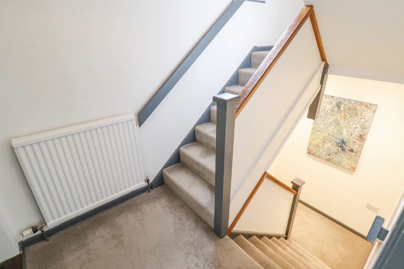 Property image 8 for SC1130468