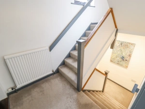 Property image 8 for SC1130468