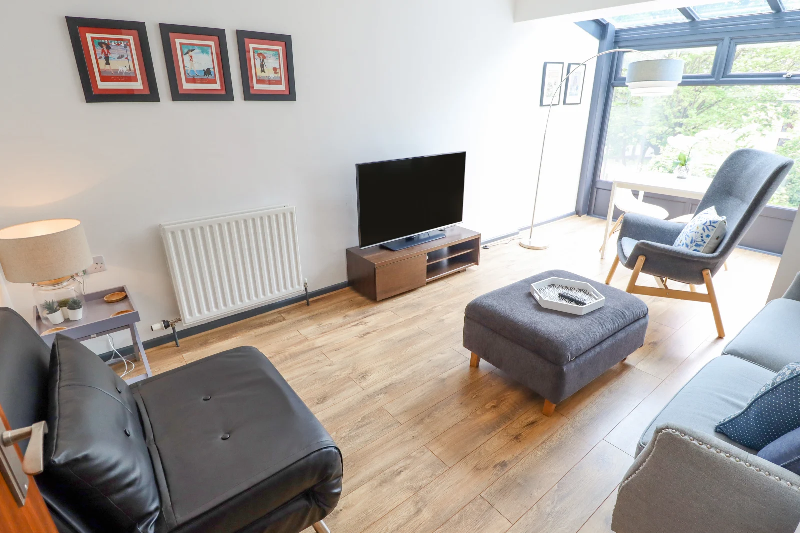 Property image 9 for SC1130468