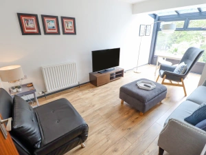 Property image 9 for SC1130468