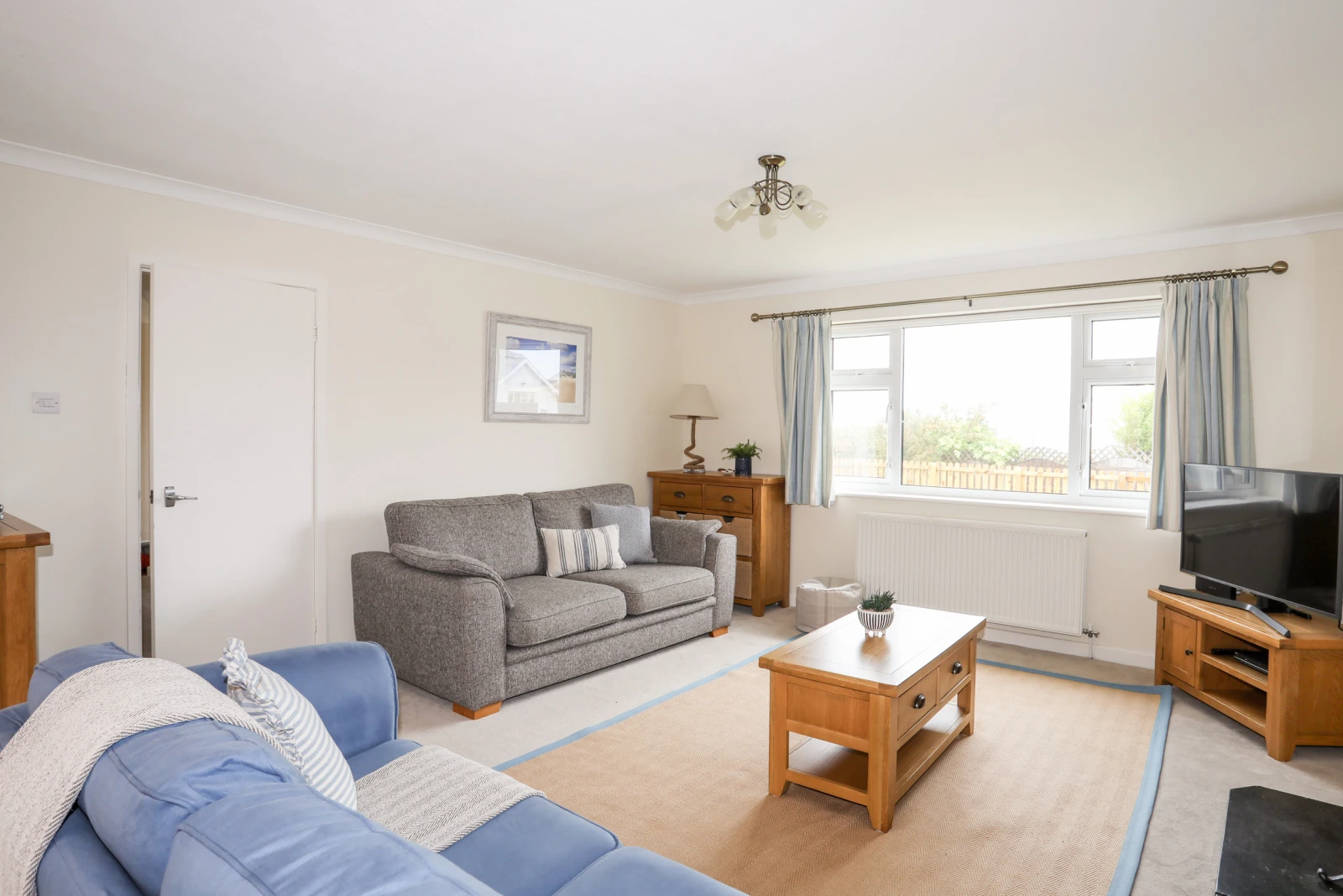 Property image 5 for SC1130498