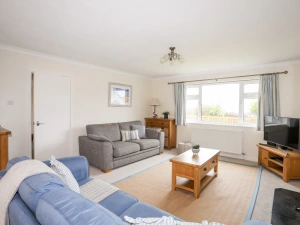 Property image 5 for SC1130498