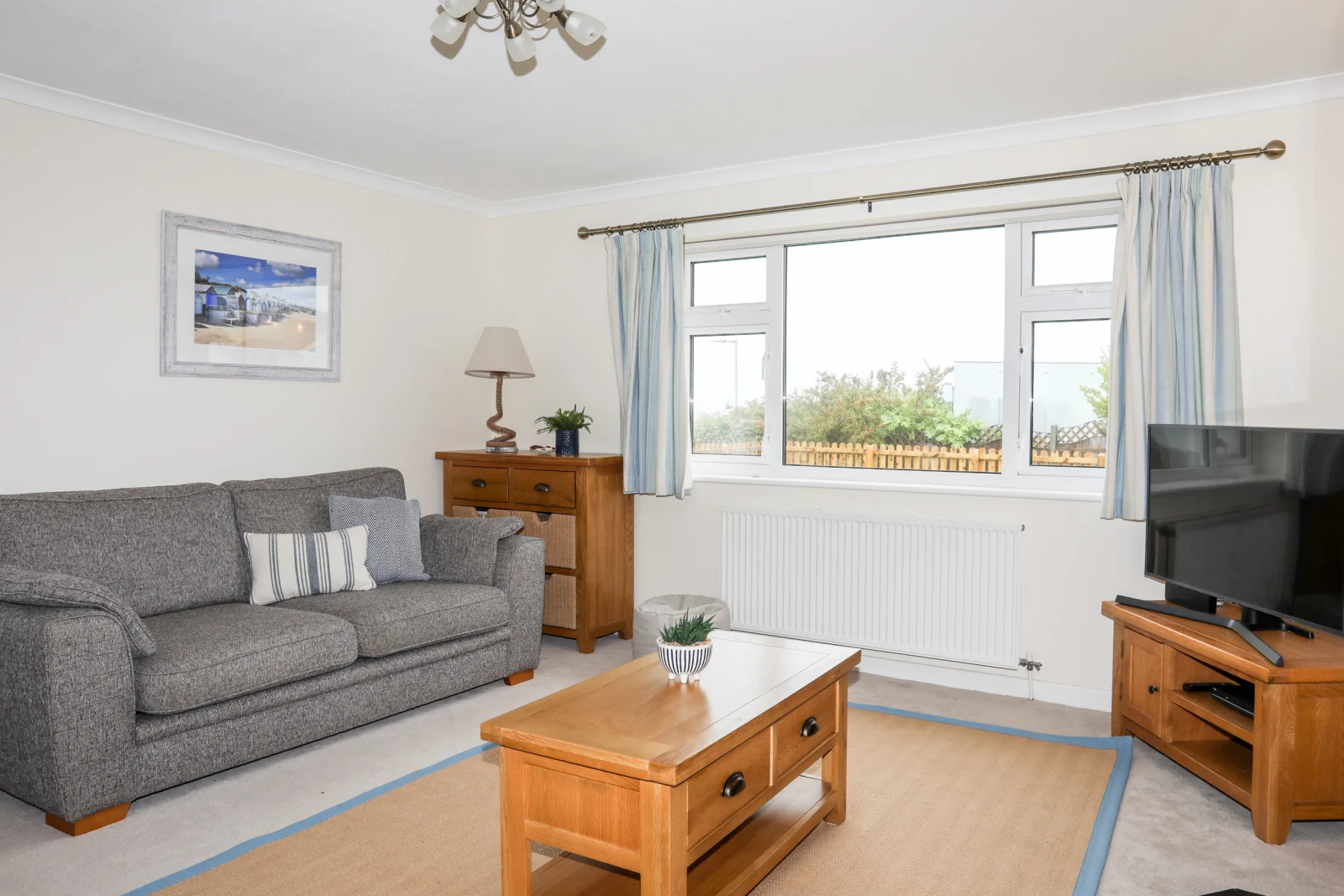 Property image 6 for SC1130498