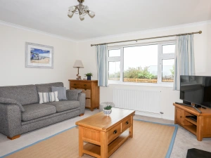 Property image 6 for SC1130498
