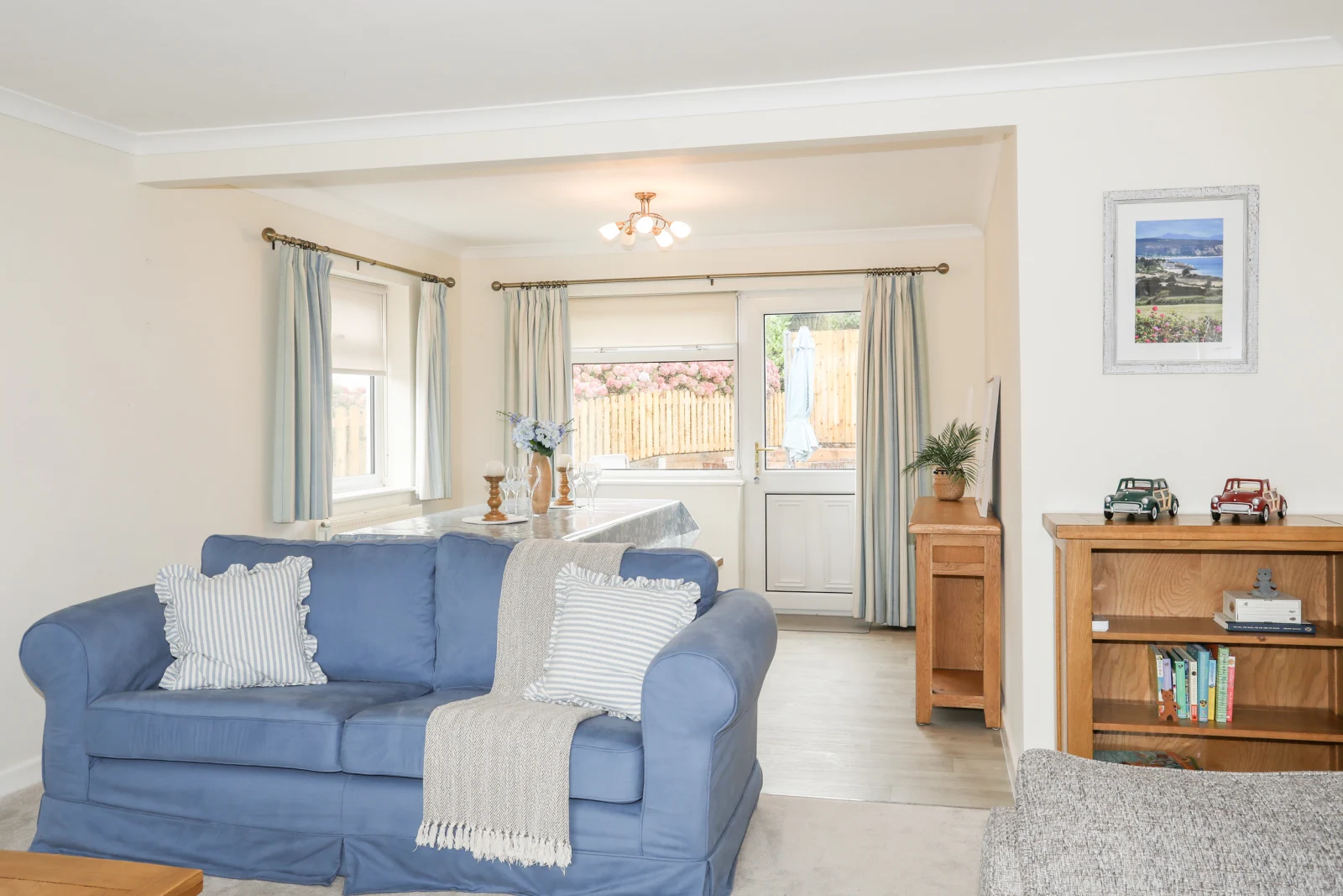 Property image 7 for SC1130498