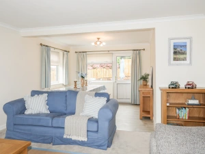 Property image 7 for SC1130498