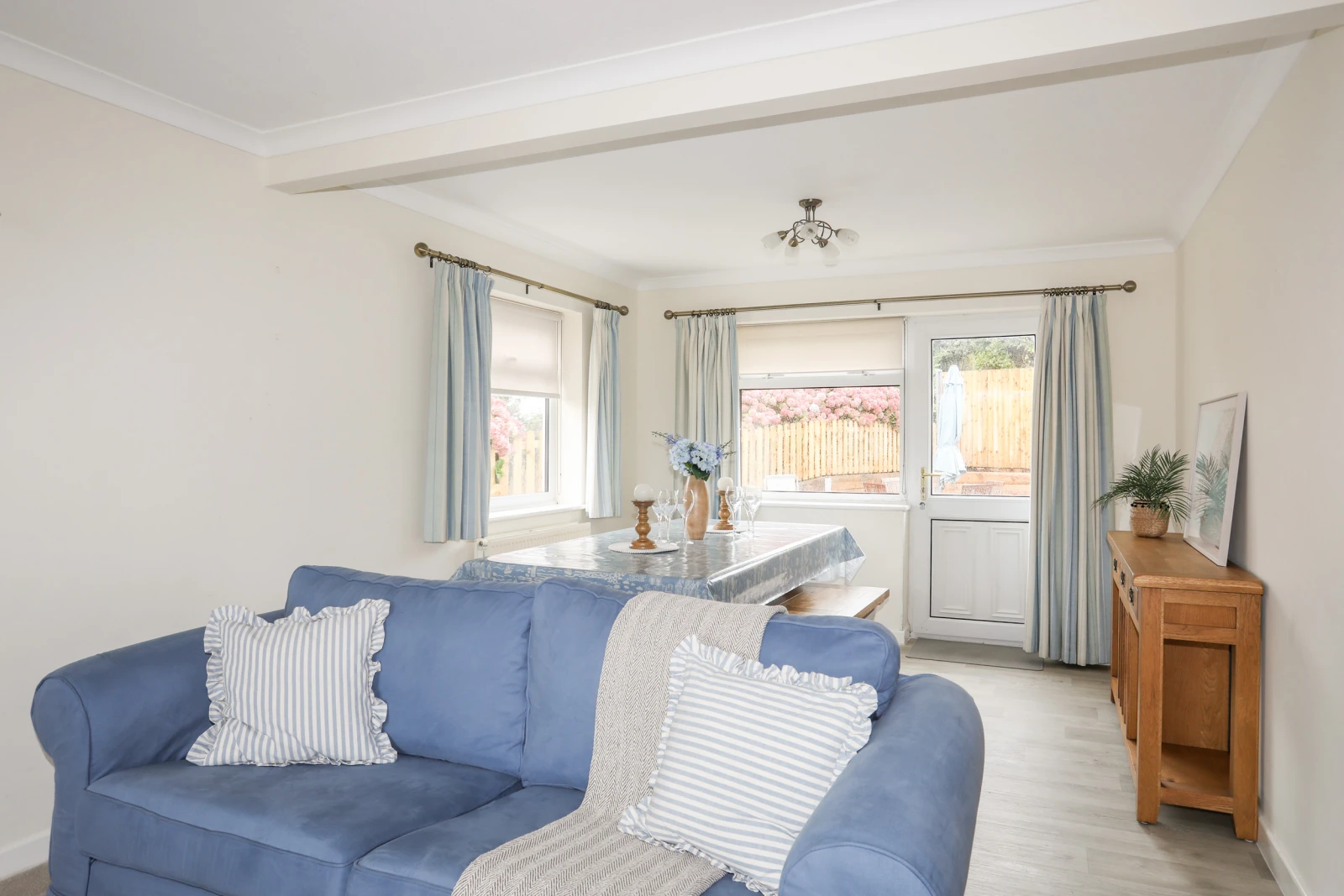 Property image 8 for SC1130498