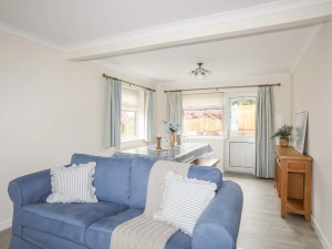 Property image 8 for SC1130498